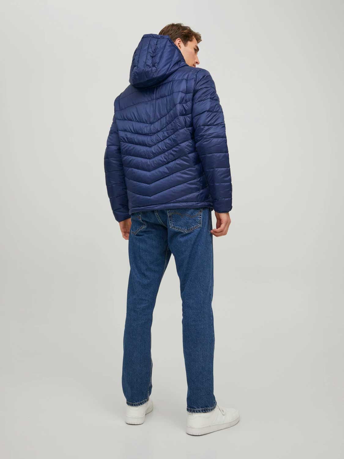 JACK & JONES Яке HERO