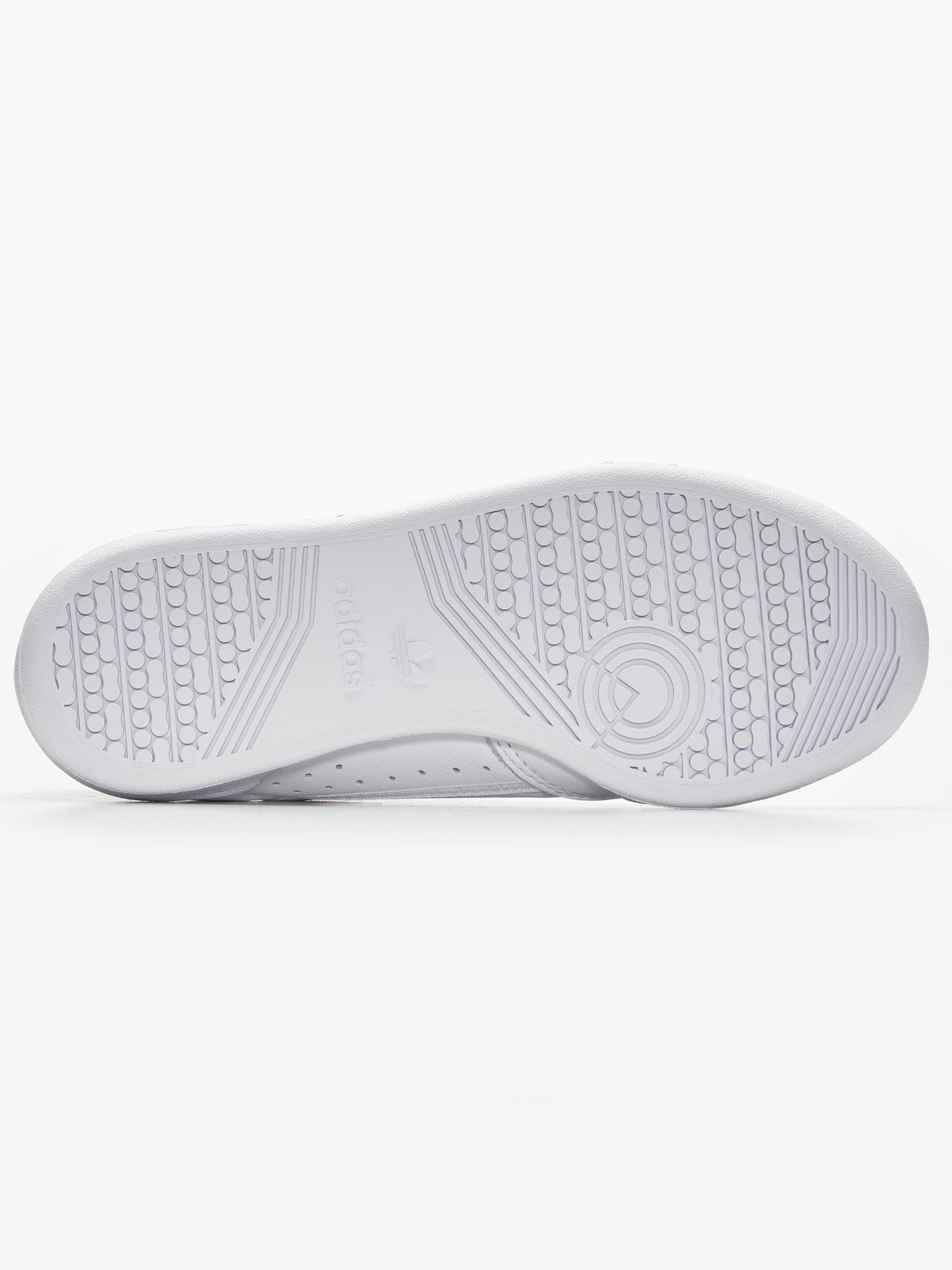 ADIDAS ORIGINALS Обувки CONTINENTAL 80 W