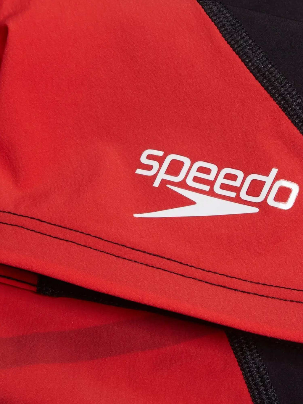 SPEEDO Цял бански FASTSKIN JUNIOR LZR IGNITE KNEESKIN
