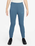 NIKE Спортно долнище K NK DF ACD23 PANT KPZ BR