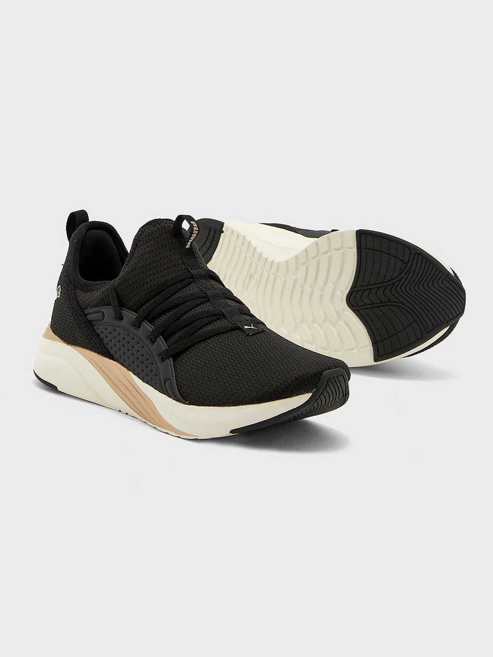 PUMA Обувки Softride Sophia 2 Wn's