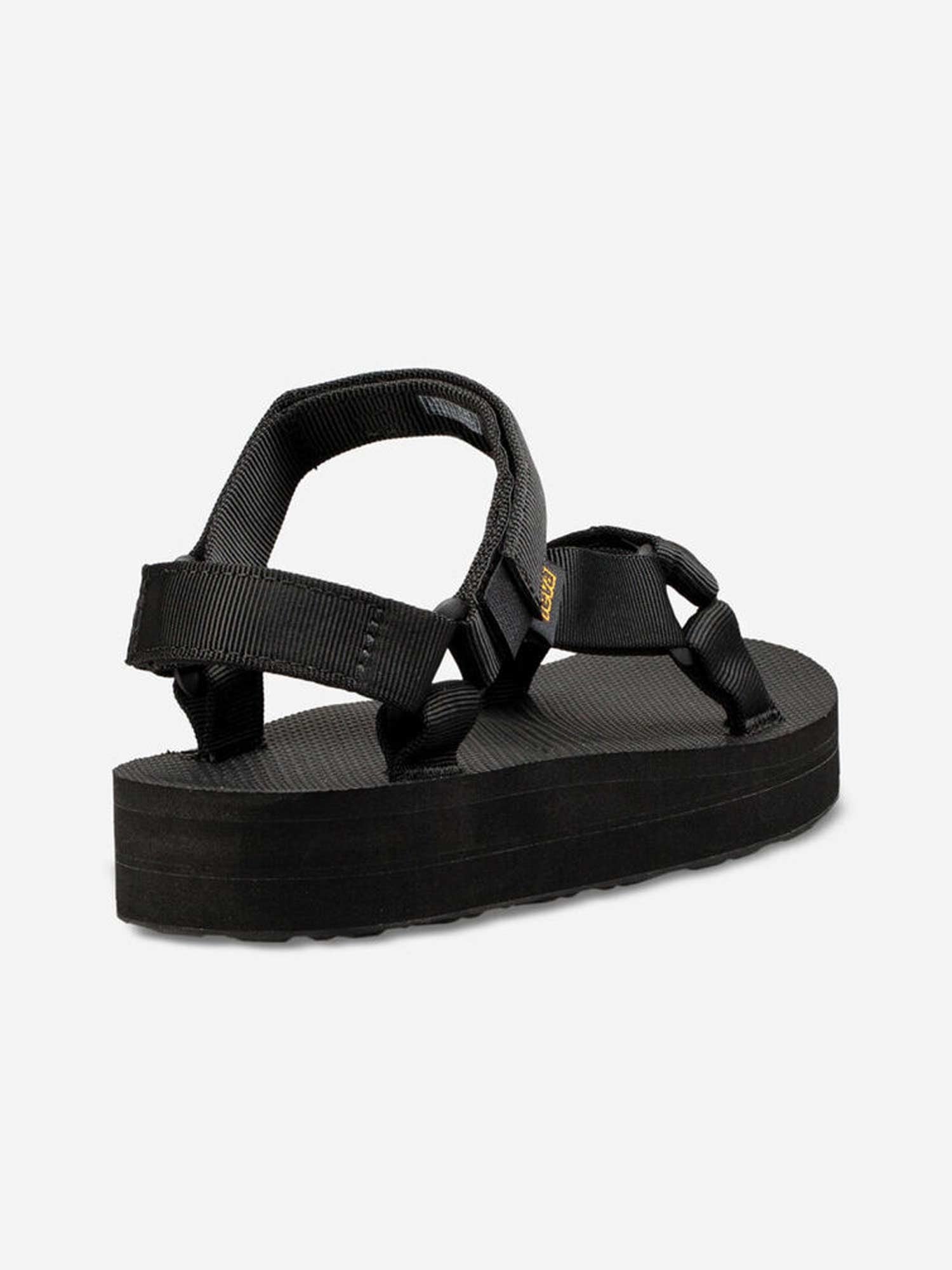 TEVA Сандали Midform Universal