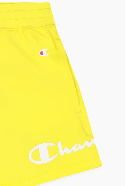 CHAMPION Къси панталони Shorts