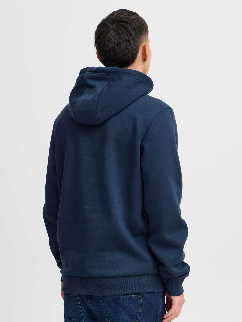 BLEND Суитшърт Sweatshirt