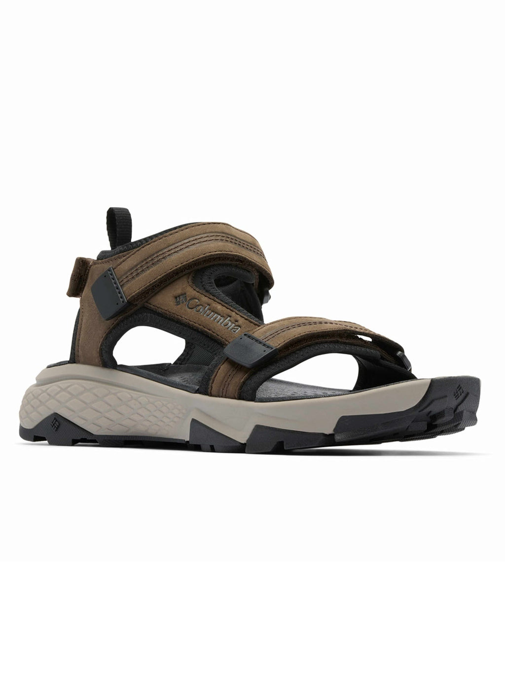 COLUMBIA Сандали PEAKFREAK RUSH SANDAL LEA