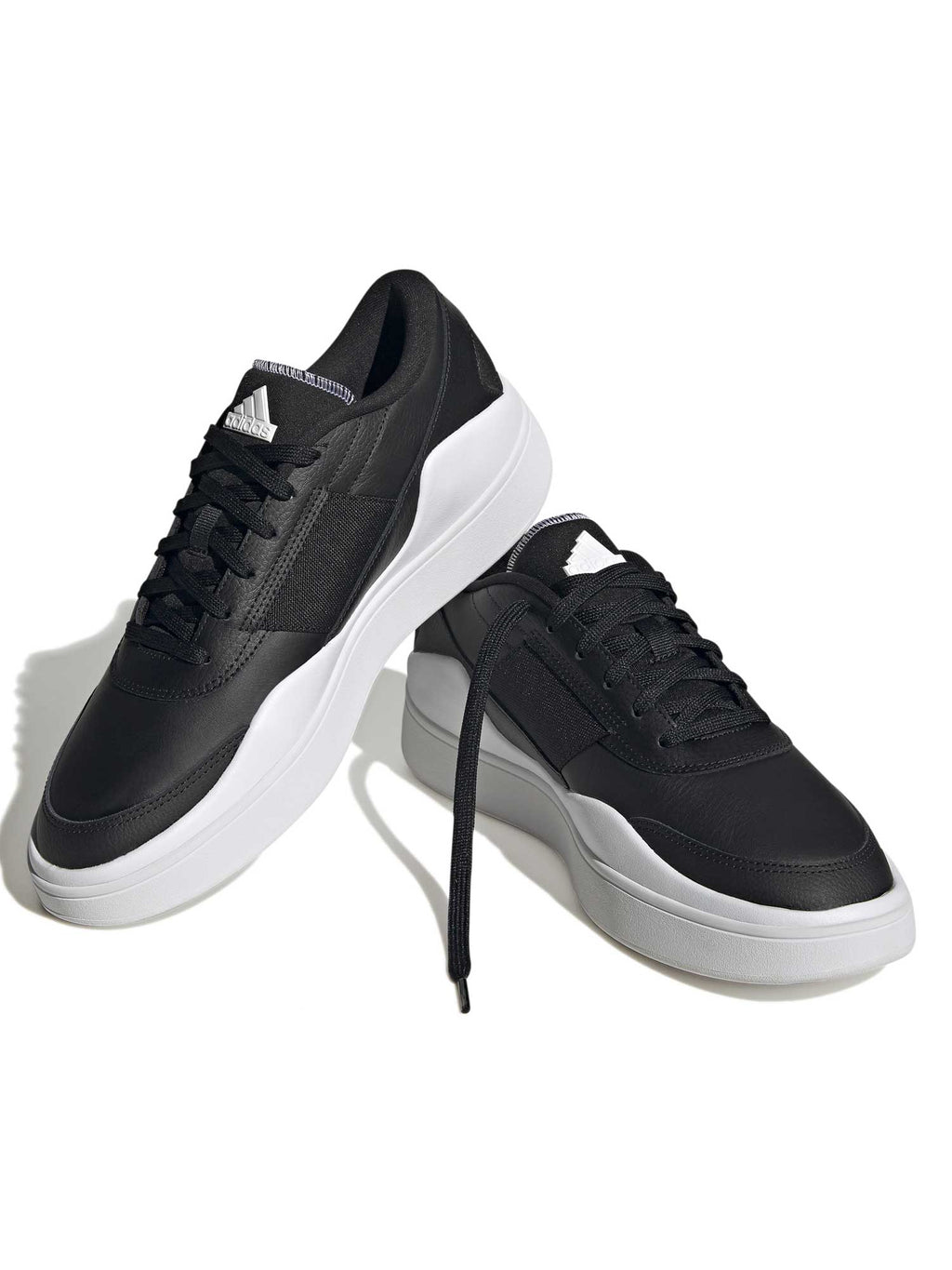 ADIDAS SPORTSWEAR Обувки Osade