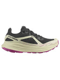 SALOMON Обувки ULTRA FLOW W