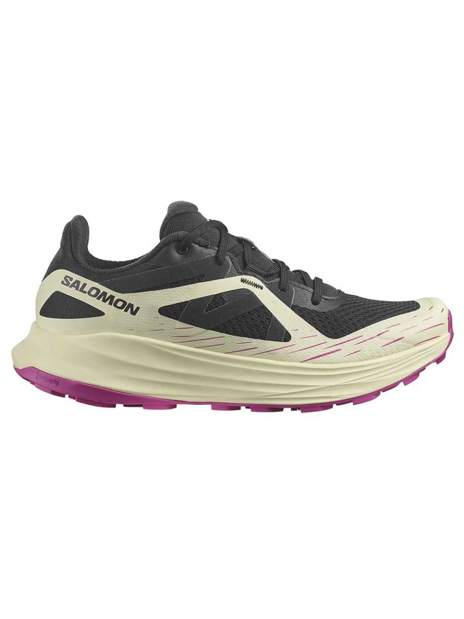 SALOMON Обувки ULTRA FLOW W