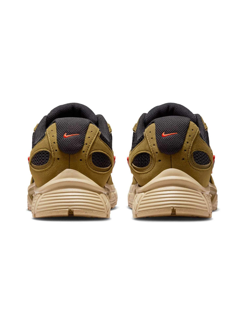 NIKE Обувки V5 RNR