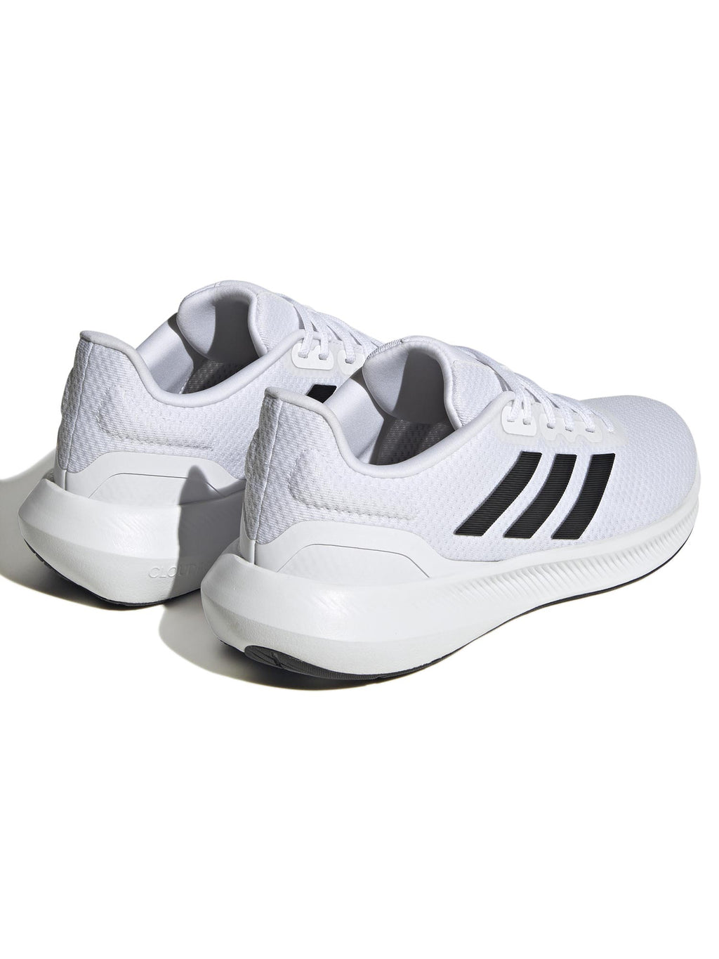ADIDAS PERFORMANCE Обувки Runfalcon 3