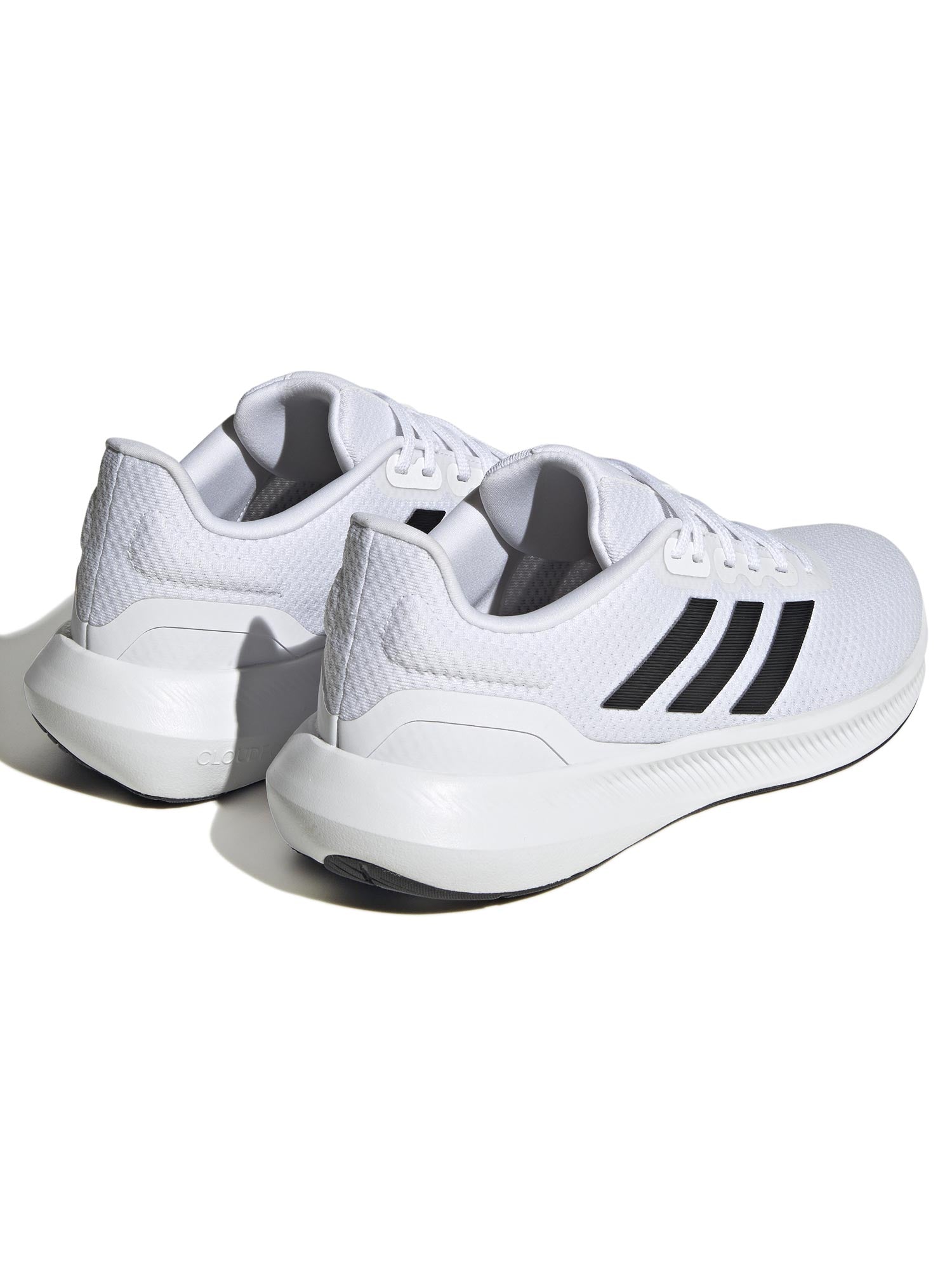 ADIDAS PERFORMANCE Обувки Runfalcon 3