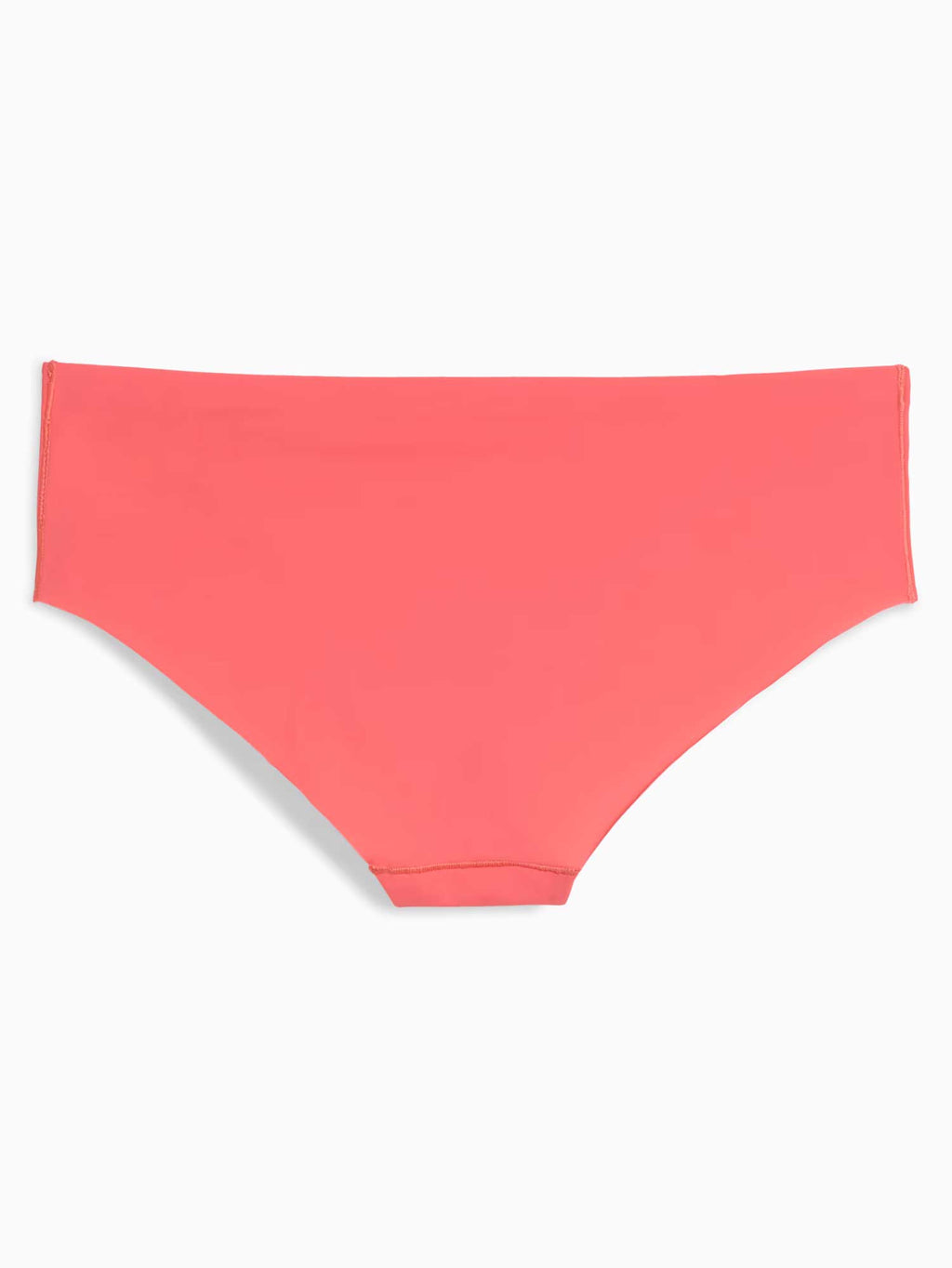 PUMA Бельо SEAMLESS HIPSTER 2P HANG