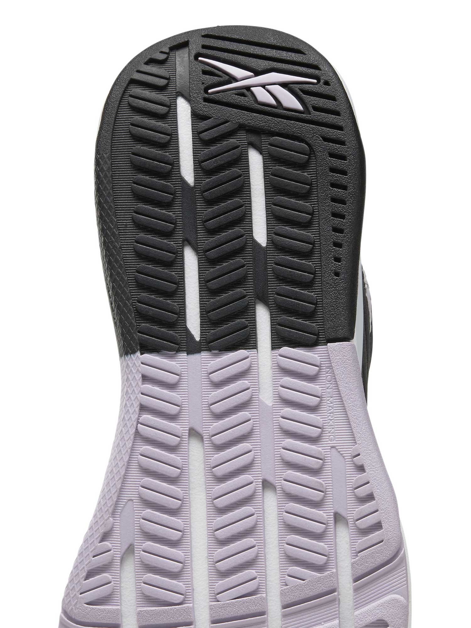 REEBOK Обувки Nanoflex TR V2