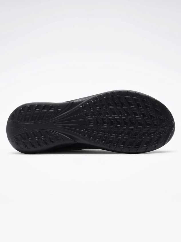 REEBOK Обувки LITE 5