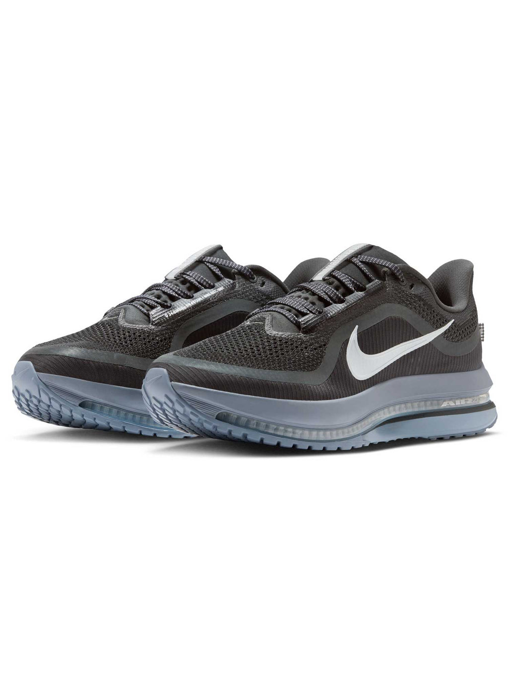 NIKE Обувки PEGASUS PREMIUM
