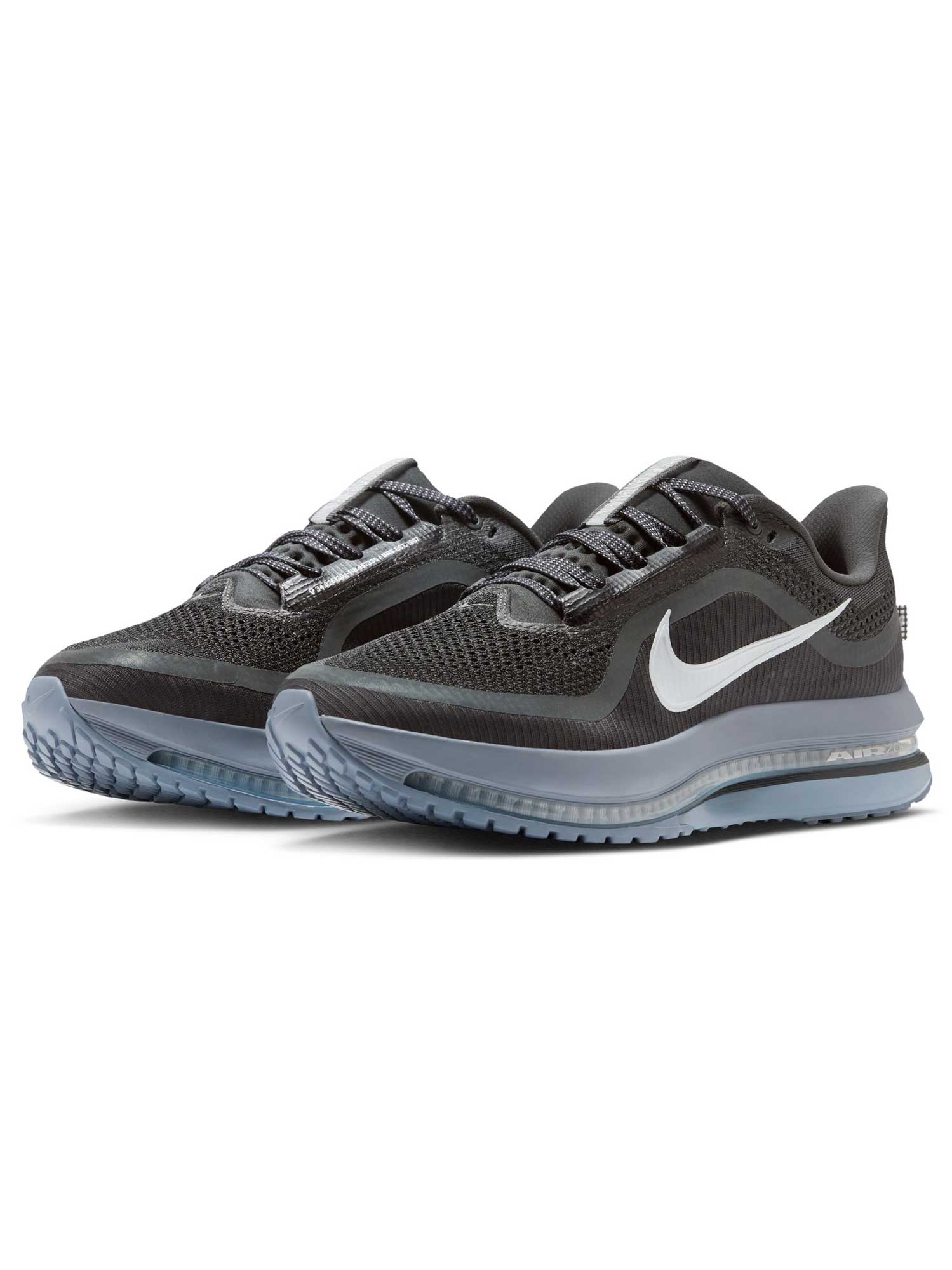 NIKE Обувки PEGASUS PREMIUM