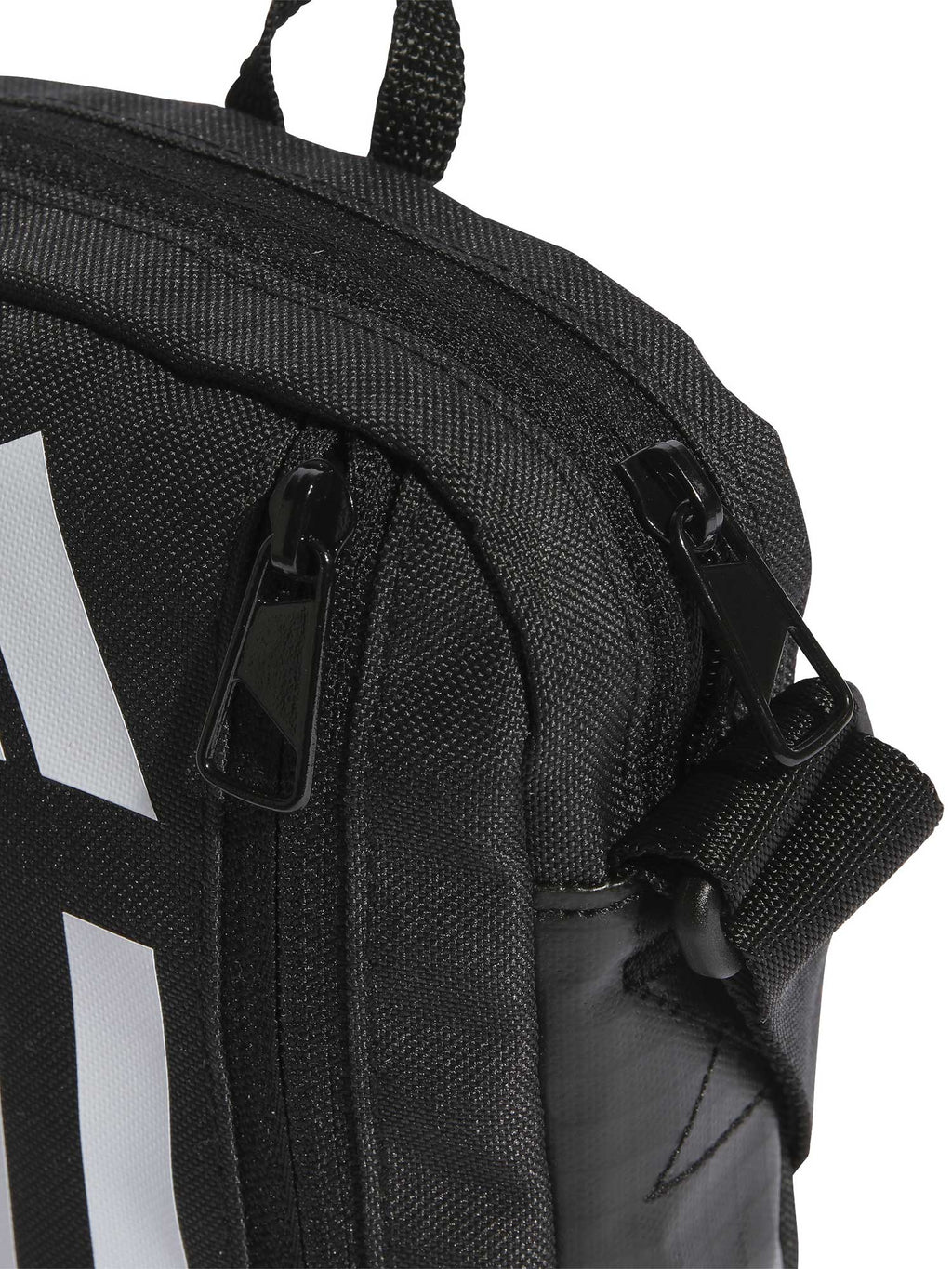 ADIDAS PERFORMANCE Чанта Essentials Training Shoulder Bag