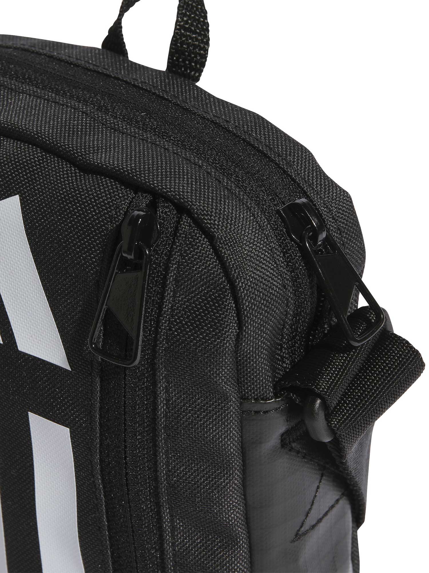 ADIDAS PERFORMANCE Чанта Essentials Training Shoulder Bag