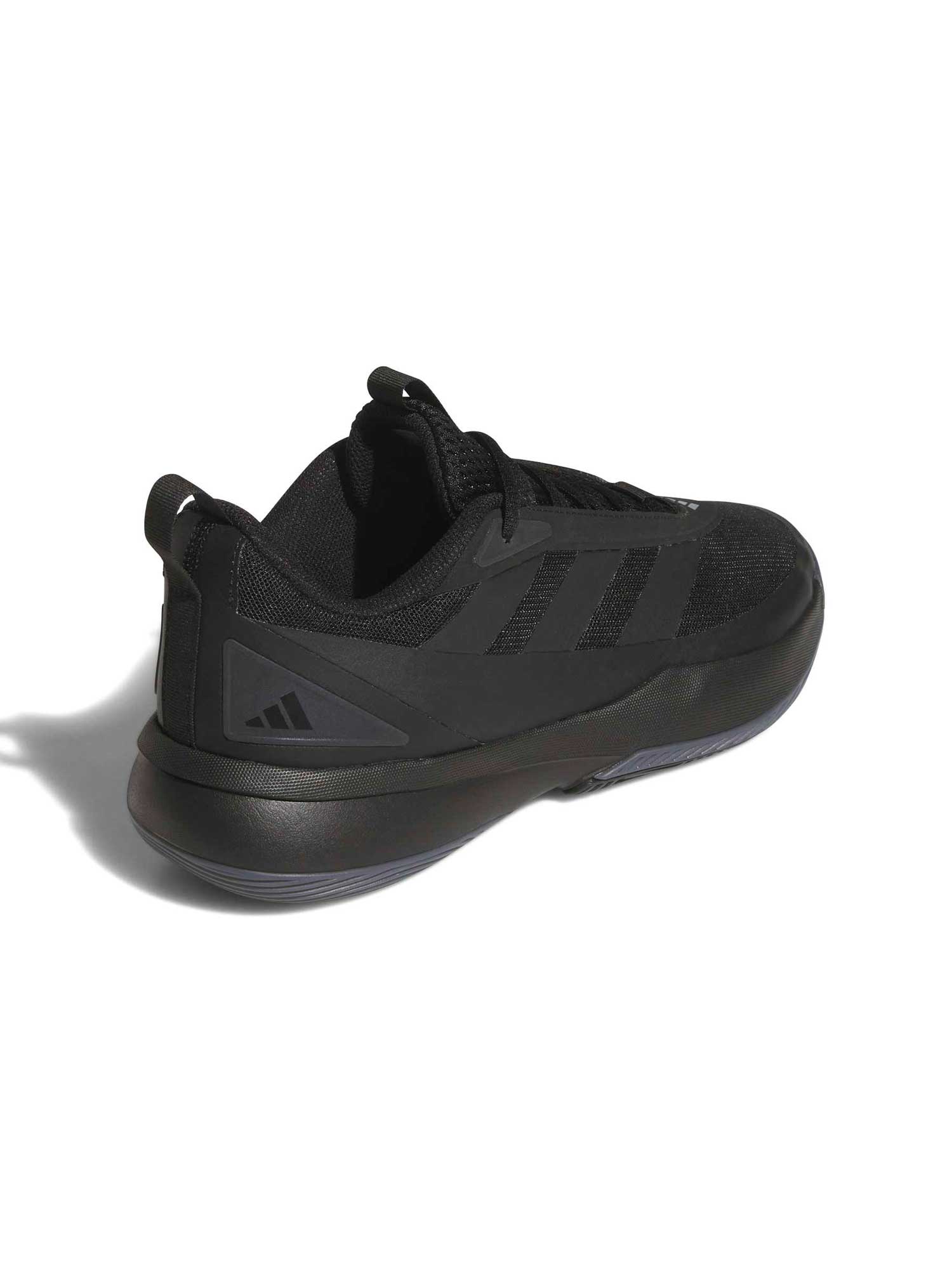 ADIDAS SPORTSWEAR Обувки Subzone
