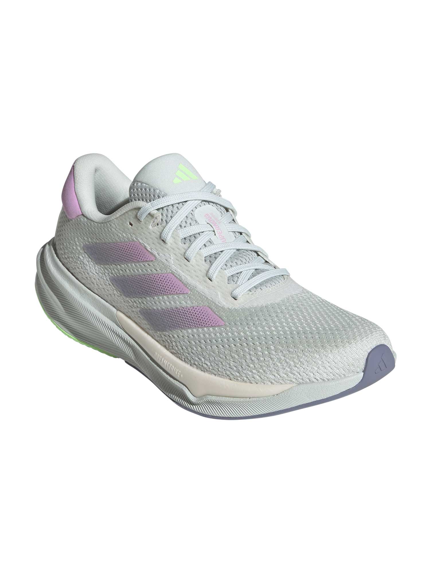 ADIDAS PERFORMANCE Обувки Supernova Stride