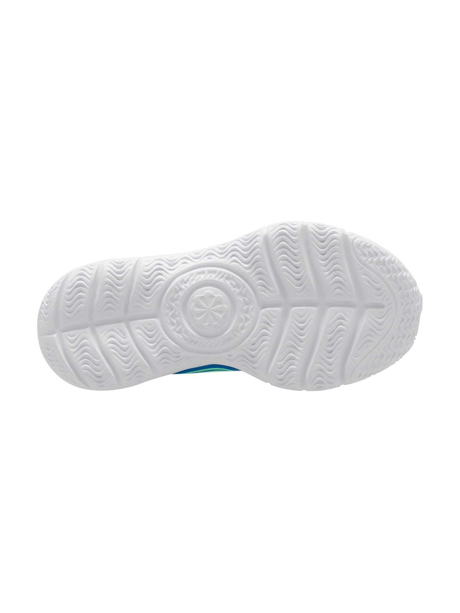 NIKE Обувки FLEX RUNNER 3 (PS)