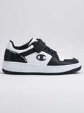 CHAMPION Обувки RD18 2.0 LOW B PS Low Cut Shoe