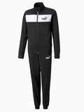 PUMA Спортен екип Poly Suit cl B