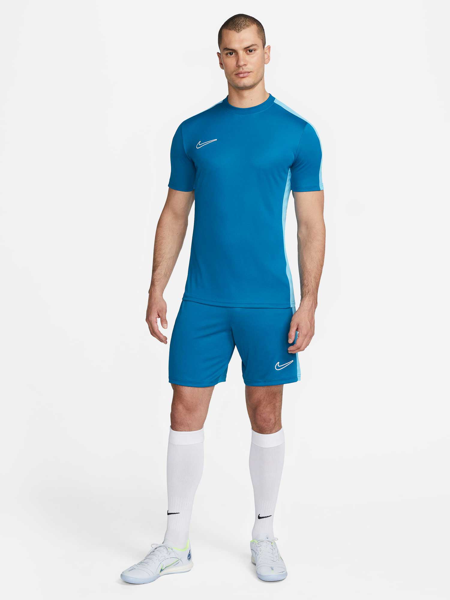 NIKE Къси панталони M NK DF ACD23 SHORT K BR