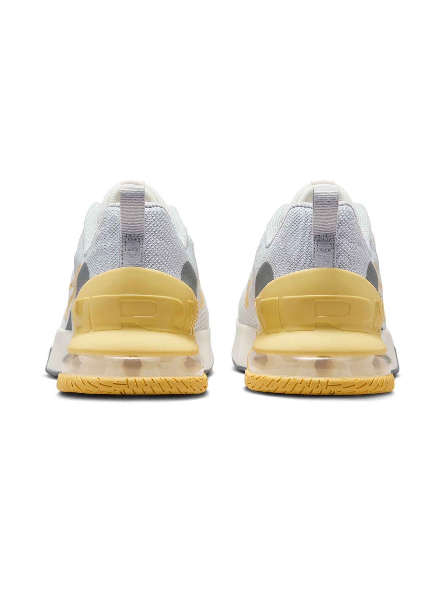 NIKE Обувки M AIR MAX ALPHA TRAINER 6
