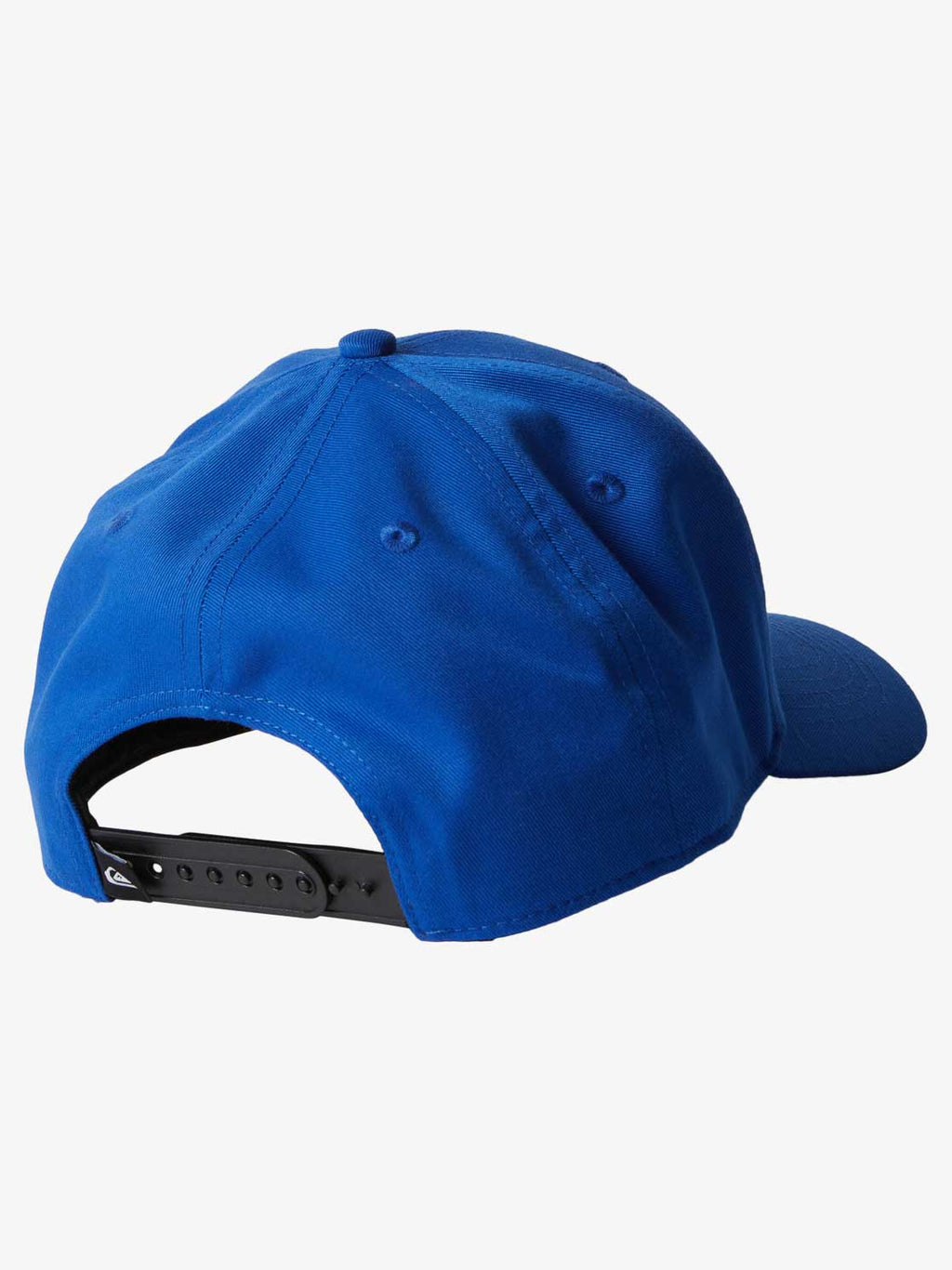 QUIKSILVER Шапка DECADES