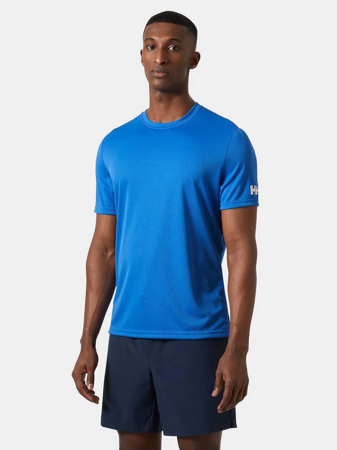 HELLY HANSEN Тениска HH TECH
