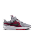 NIKE Обувки STAR RUNNER 5 PS