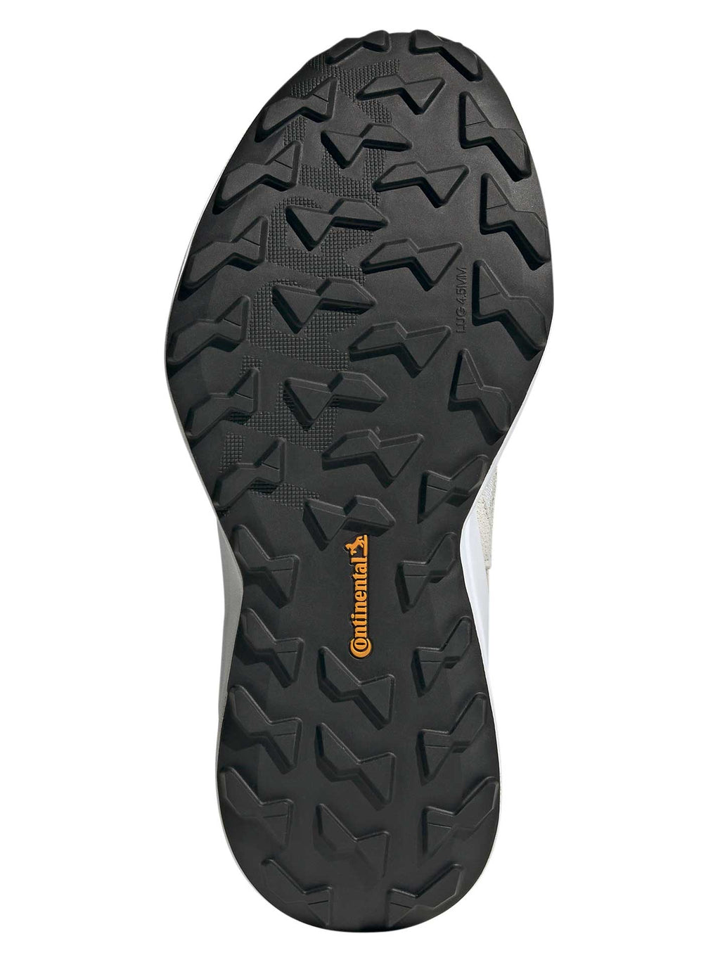 ADIDAS SPORTSWEAR Обувки Kantai Trail