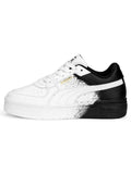 PUMA Обувки CA Pro Sprayed Jr
