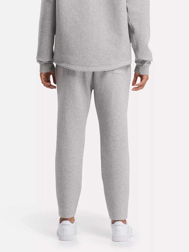 REEBOK Спортно долнище ACTIVE ESS DB PANT
