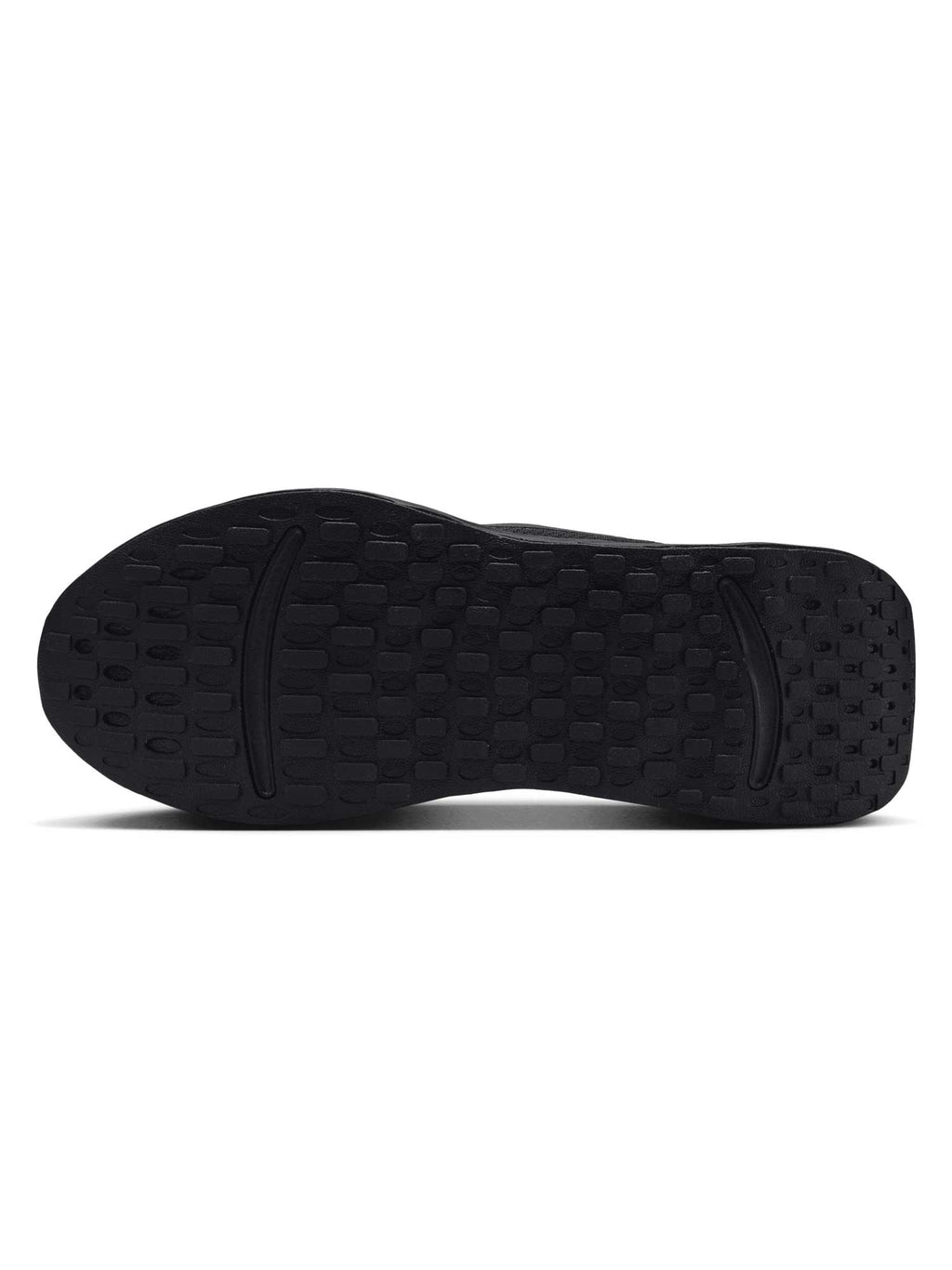 NIKE Обувки W PROMINA