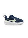 NIKE Обувки STAR RUNNER 4 NN (TD)