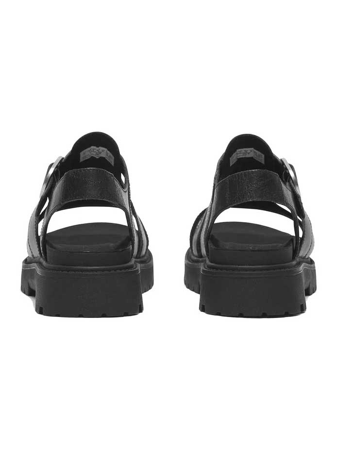 TIMBERLAND Сандали Clairemont Way