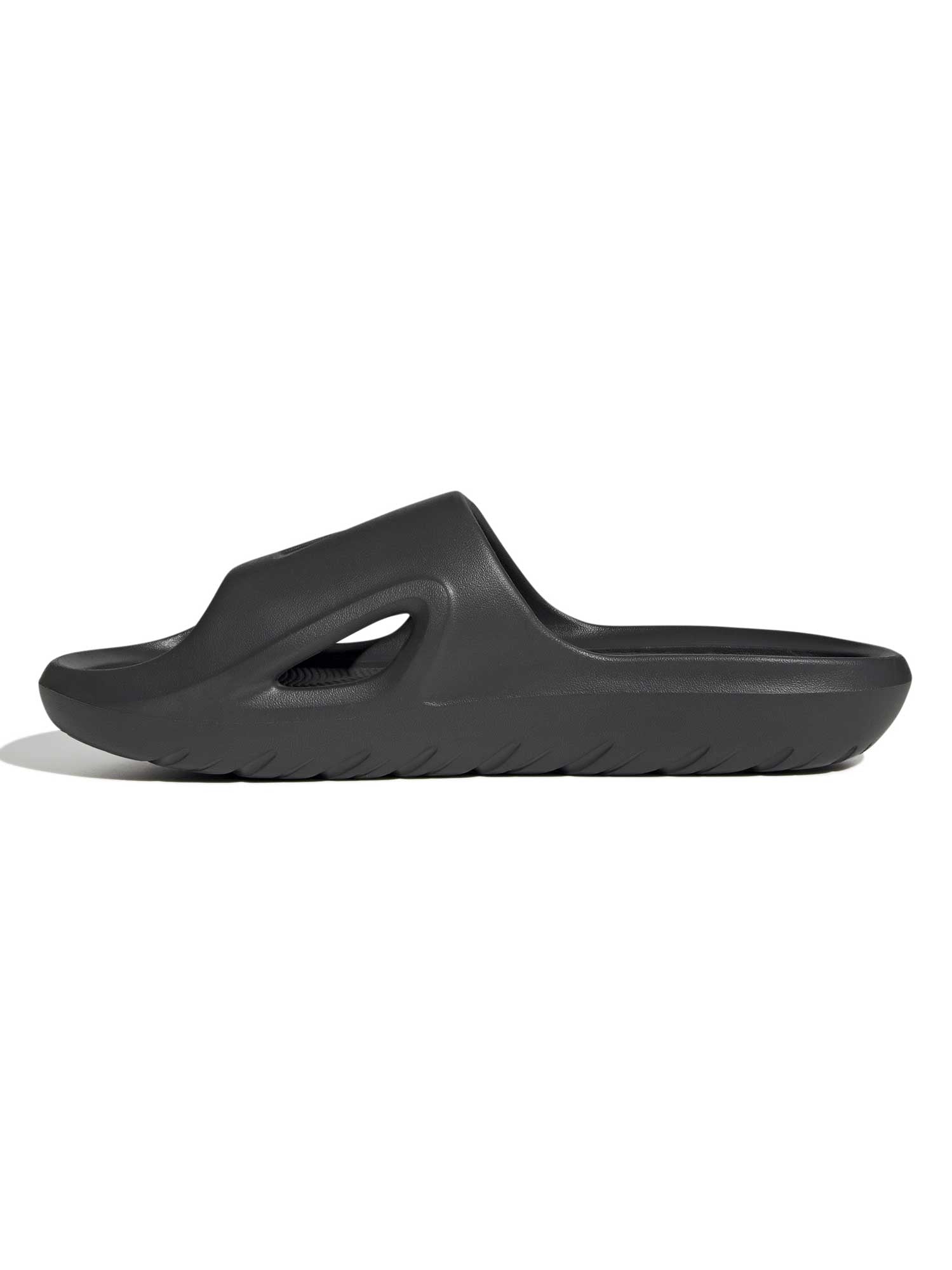 ADIDAS SPORTSWEAR Джапанки Adicane
