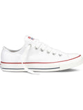 CONVERSE Обувки Chuck Taylor All Star L