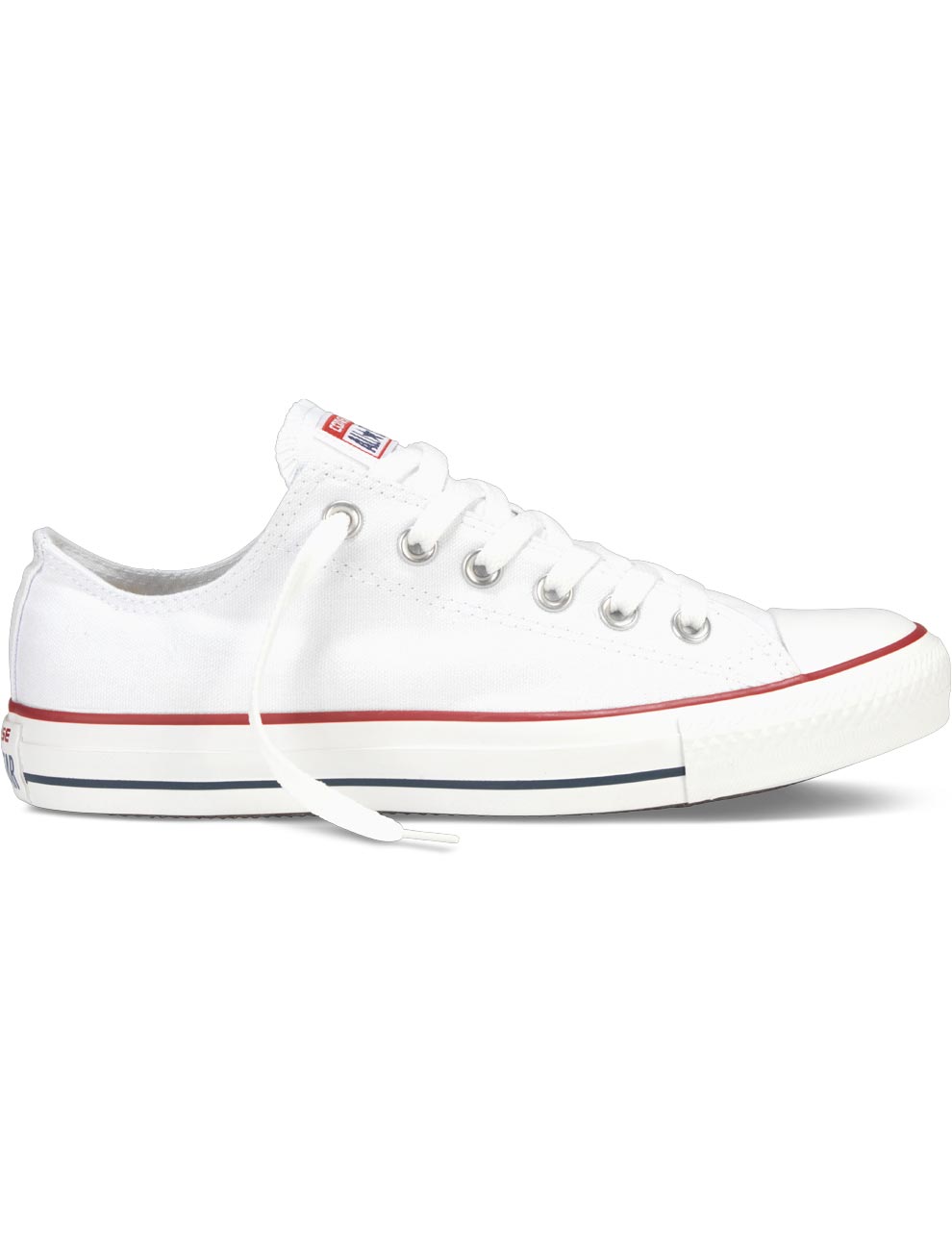 CONVERSE Обувки Chuck Taylor All Star L
