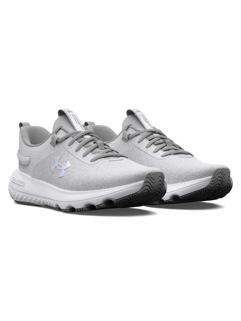 UNDER ARMOUR Обувки W Charged Revitalize