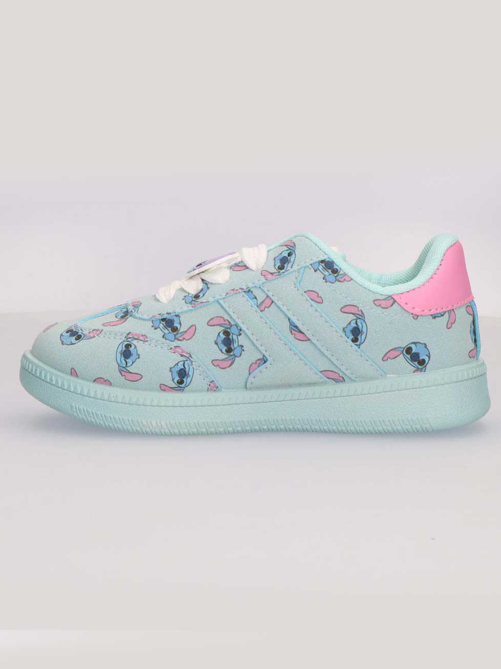 CERDA Обувки STITCH