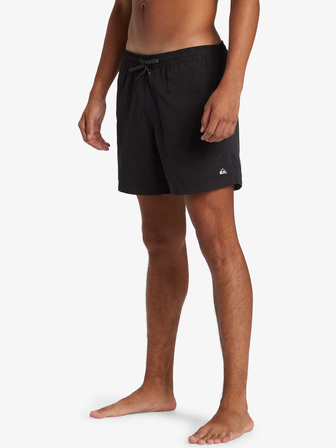 QUIKSILVER Плувни шорти EVERYDAY SOLID VOLLEY 15