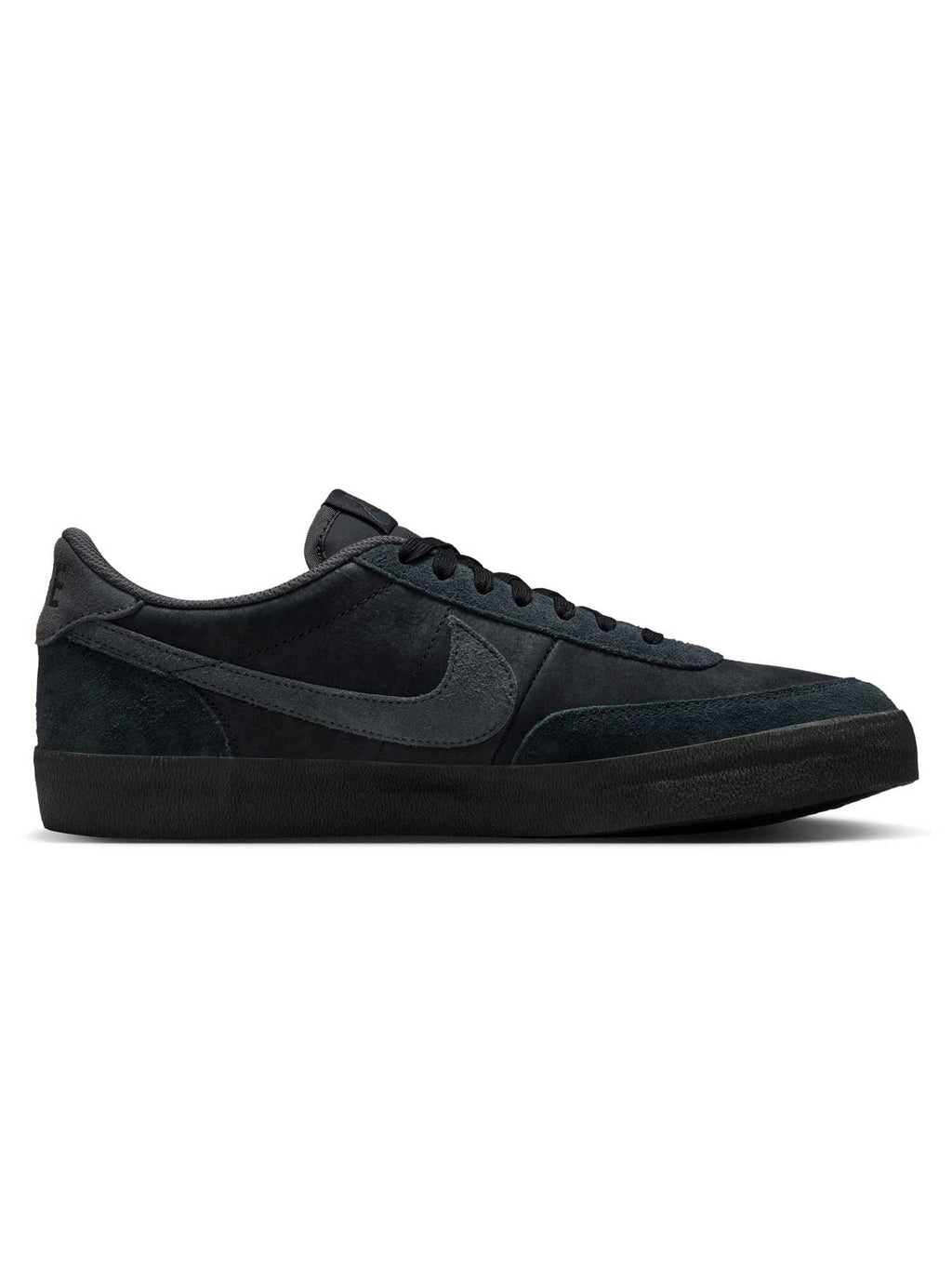 NIKE Обувки KILLSHOT 2 PRM