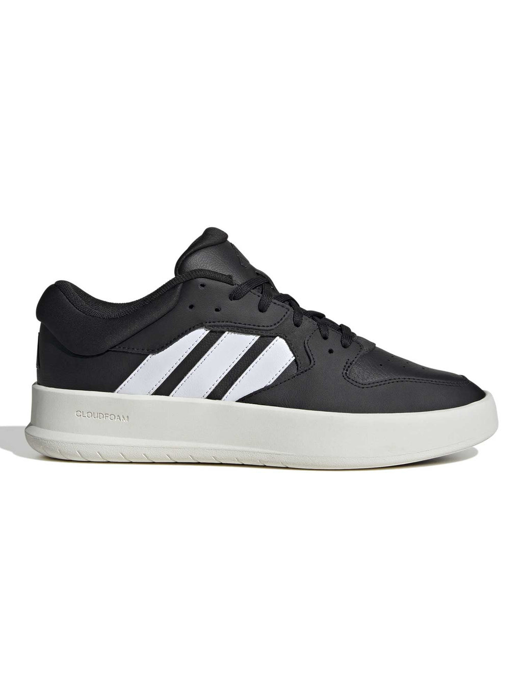 ADIDAS SPORTSWEAR Обувки Court 24