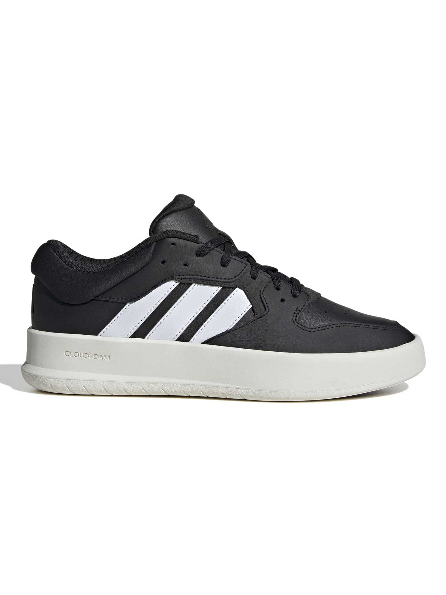 ADIDAS SPORTSWEAR Обувки Court 24