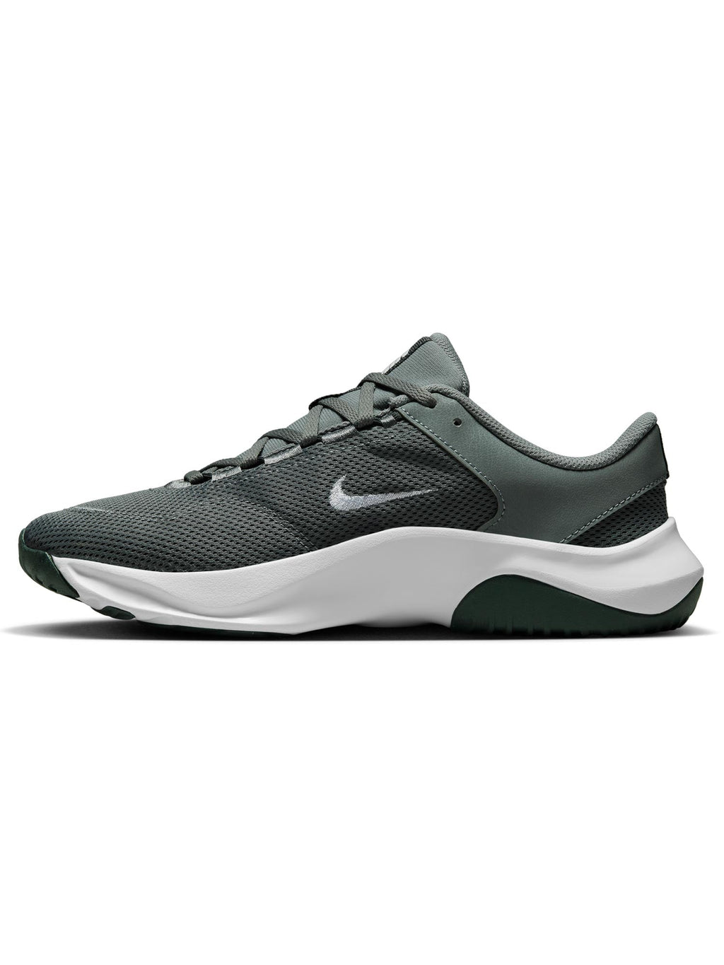 NIKE Обувки M LEGEND ESSENTIAL 3 NN