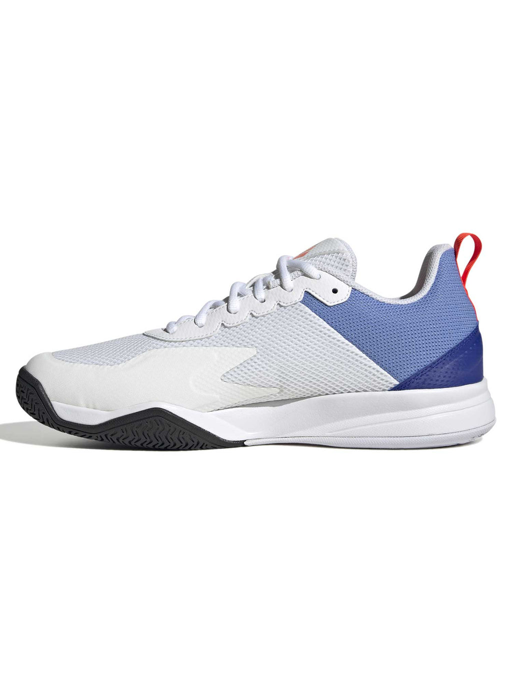 ADIDAS PERFORMANCE Обувки Courtflash Speed Tennis