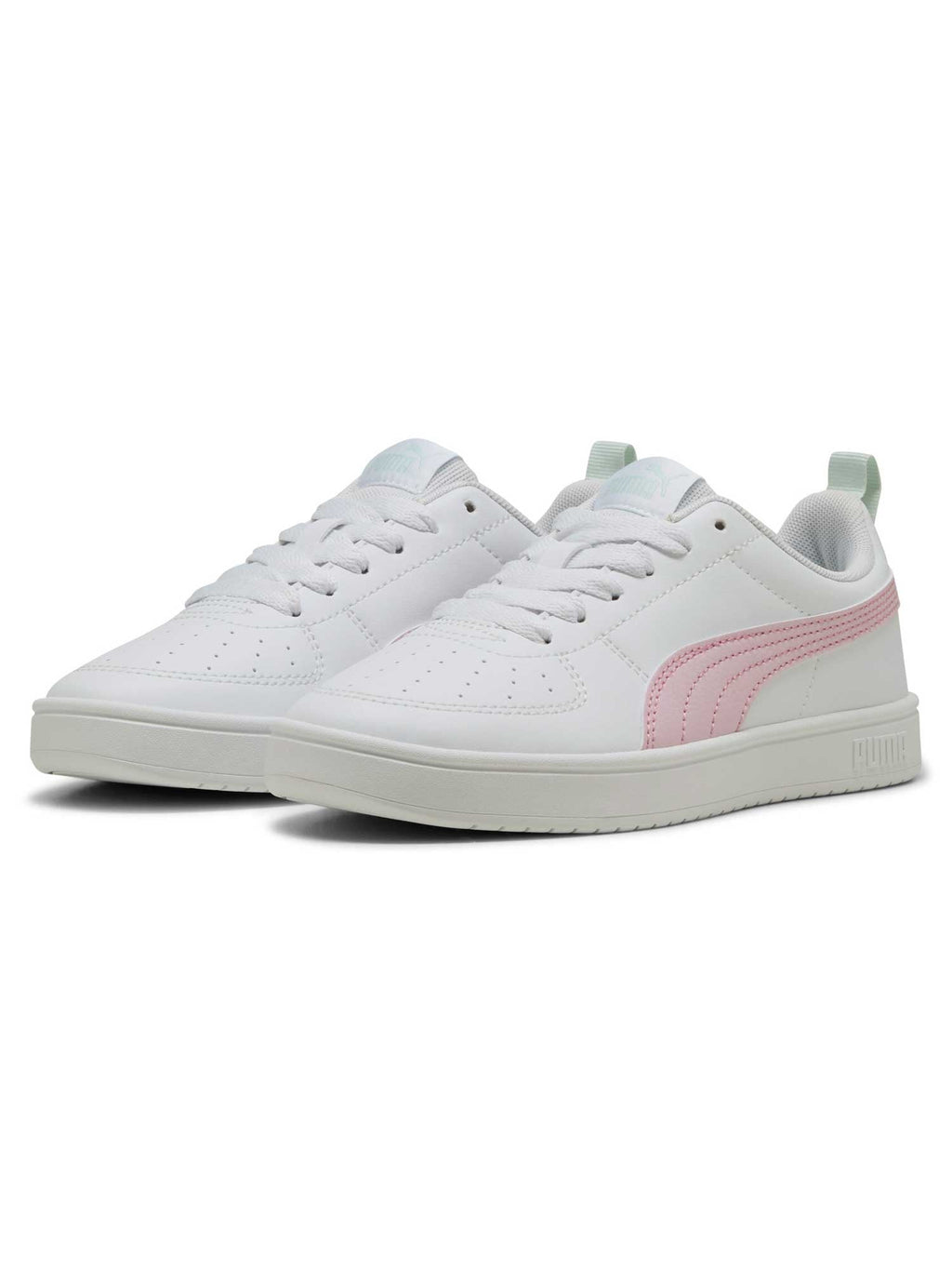 PUMA Обувки Rickie Jr